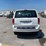 2014-dodge-grand-caravan-sxt-image-6