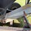 homemade-2-tote-seed-tender-image-17