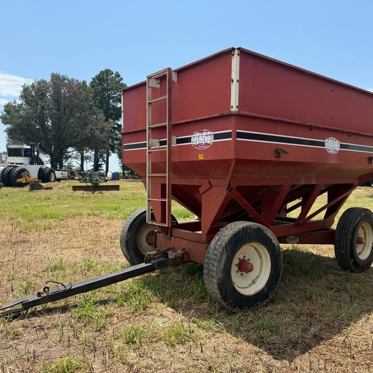 J&M 385