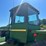 john-deere-8450-image-52