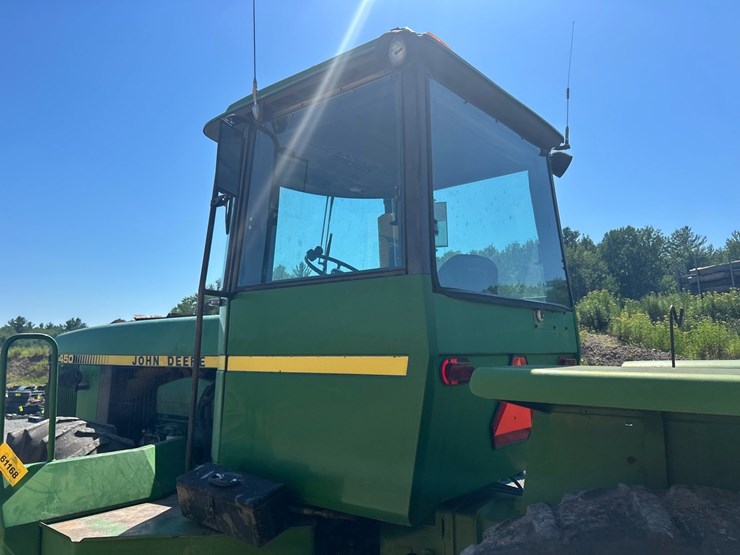 john-deere-8450-image-52