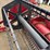 case-ih-1020-image-25