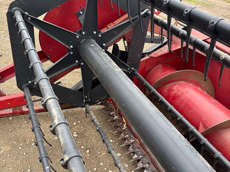 case-ih-1020-image-25