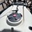 demco-850-image-27