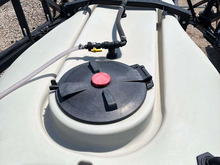 demco-850-image-27