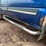 2003-chevrolet-k1500-image-27