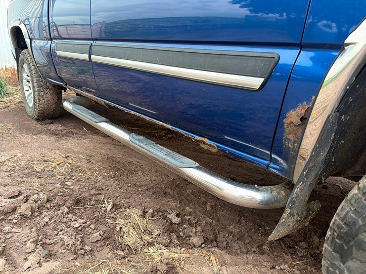 2003-chevrolet-k1500-image-27