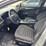 #48153-•-2017-ford-fusion-se-sedan-3fa6p0hd4hr287339-inv#-48153-image-17