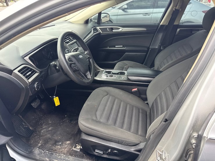 #48153-•-2017-ford-fusion-se-sedan-3fa6p0hd4hr287339-inv#-48153-image-17
