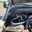 2002-ford-f550-image-43
