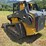 2023-deere-331g-image-4