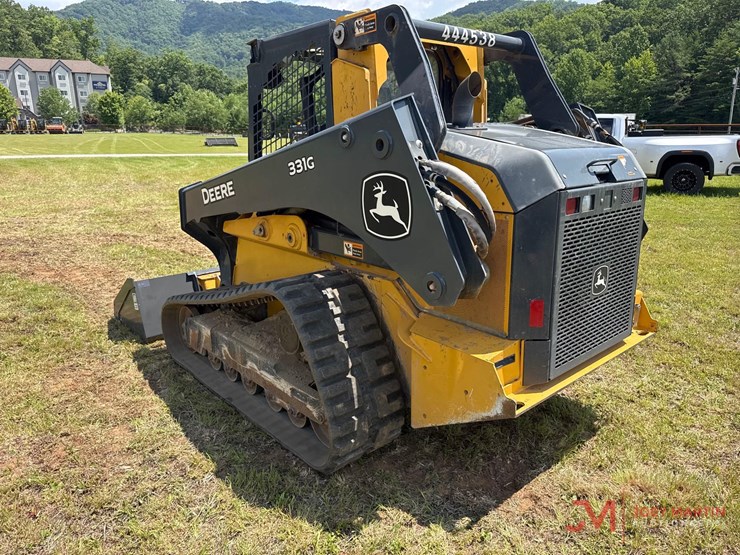 2023-deere-331g-image-4