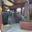 2011-spartan-metro-star-image-13