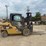 #2090-•-caterpillar-dp55n1-forklift-image-6