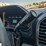 2017-ford-f150-image-17
