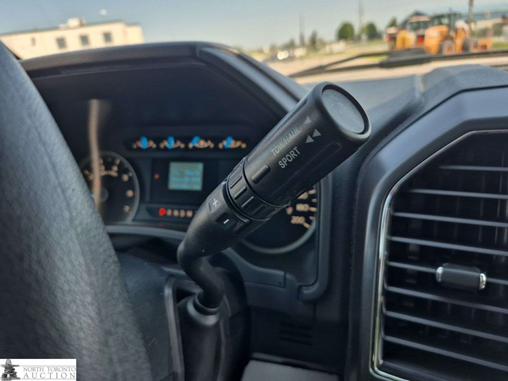 2017-ford-f150-image-17
