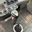 2003-freightliner-fl112-image-111