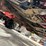 case-ih-3206-image-49