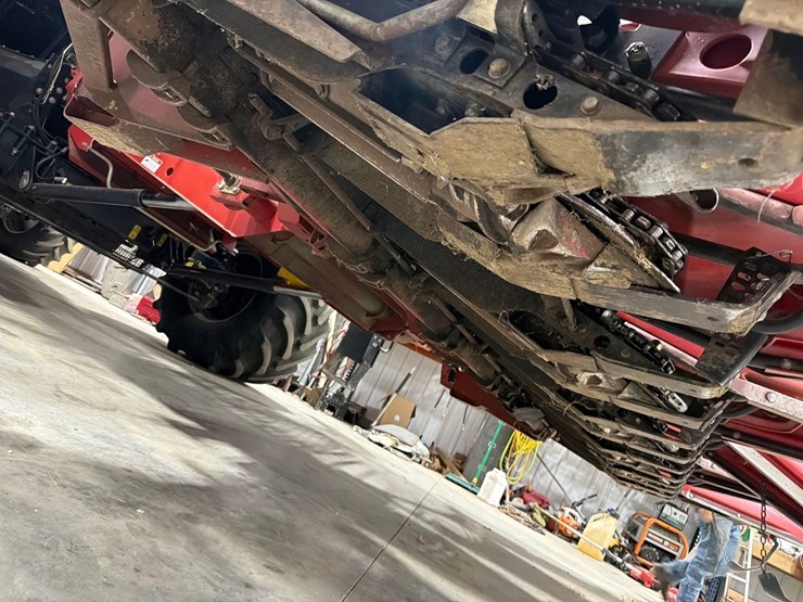 case-ih-3206-image-49