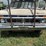 1976-ford-f250-image-15