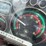 2015-antonio-carraro-tgf9800-image-27