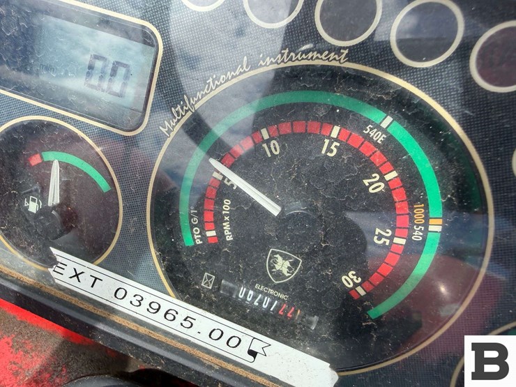 2015-antonio-carraro-tgf9800-image-27