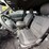 2019-ford-explorer-image-24