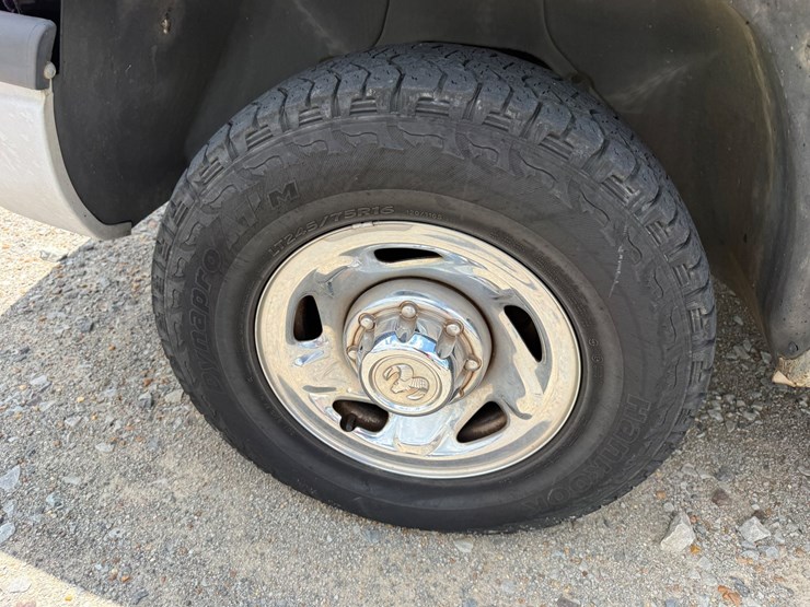 1999-dodge-ram-2500-image-26