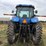 2007-new-holland-tg305-image-5