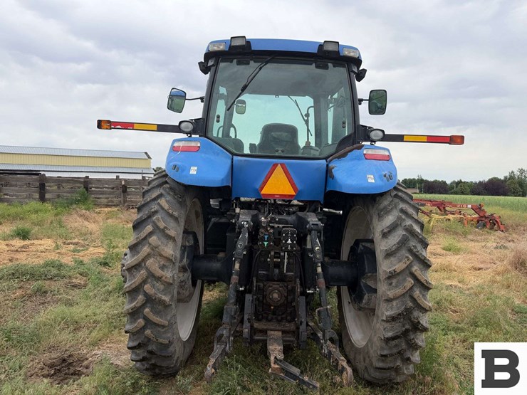 2007-new-holland-tg305-image-5