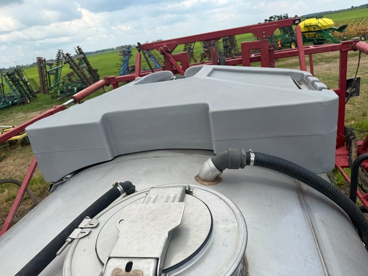 2005-case-ih-spx3200-image-76