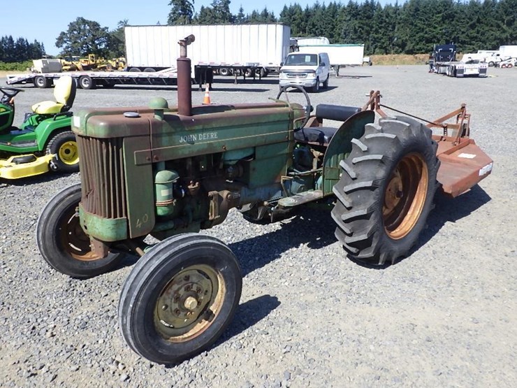 john-deere-40-image-1