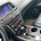 2013-nissan-pathfinder-image-13