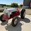 1951-ford-8n-image-1