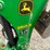 2021-john-deere-1025r-image-9