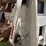 kuhn-2054-pull-type-hydra-push-manure-spreader-image-18