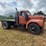 1963-b-model-mack-truck-image-2