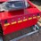 #18313-•-2026-mms-lawn-mower-(princeton,-mn)-image-10