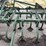 john-deere-1100-image-35