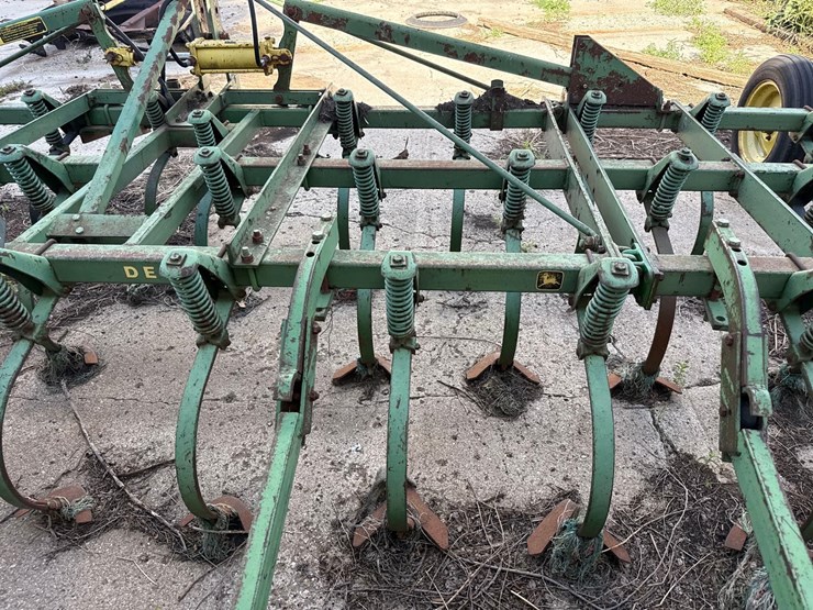 john-deere-1100-image-35