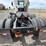 2007-international-9400i-tractor-truck---boardman,-or-image-21