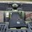polaris-sportsman-image-5