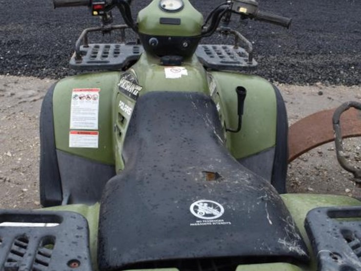 polaris-sportsman-image-5