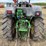 2009-john-deere-5101en-image-5