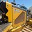 deere-650h-lt-image-17