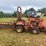 ditch-with-3500-dd-ldb-trencher-image-2