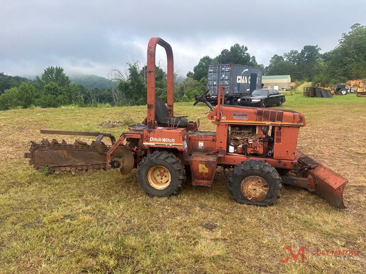 ditch-with-3500-dd-ldb-trencher-image-2