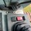 2005-caterpillar-d5g-image-80