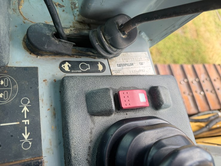 2005-caterpillar-d5g-image-80