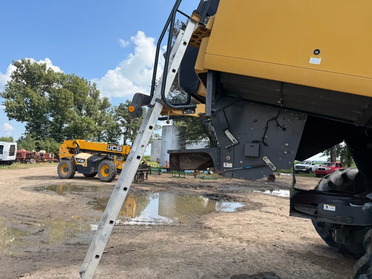 lexion-575r-image-58